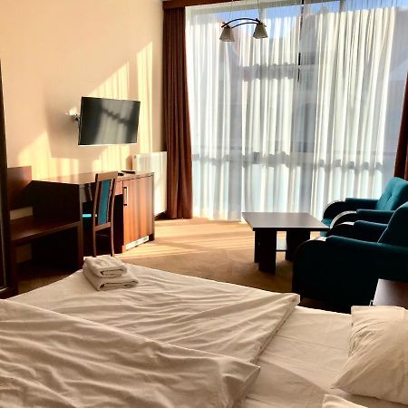 Apartamenty I Pokoje Pan Tadeusz II Lötzen Exterior foto