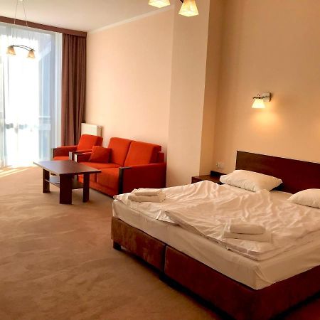 Apartamenty I Pokoje Pan Tadeusz II Lötzen Exterior foto